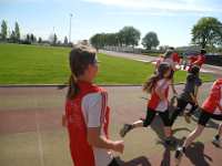 2014.04.16.-17. Trainingslager Blankenburg - 3.-4.Tag-232